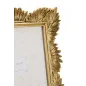 RAMKA OLLY 28,5x3x34 cm (WYMIAR WEWNĘTRZNY 20x25 cm) MIN 2